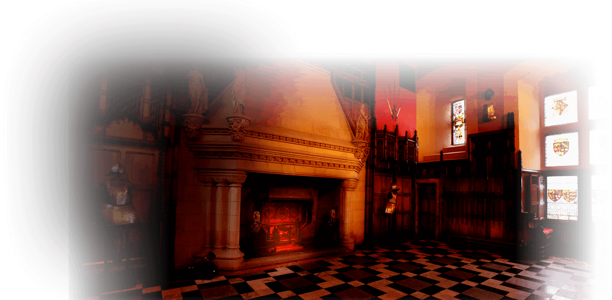 Phobia Escape Room Phobia Escape Room