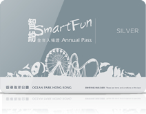 Silver Pass
