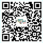 wc_qrcode